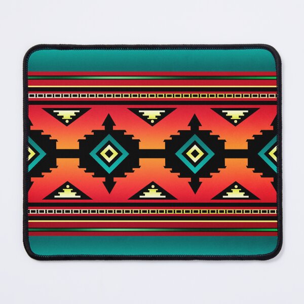 Item preview, Canyon | Navajo  designed and sold by Daniel Watts.