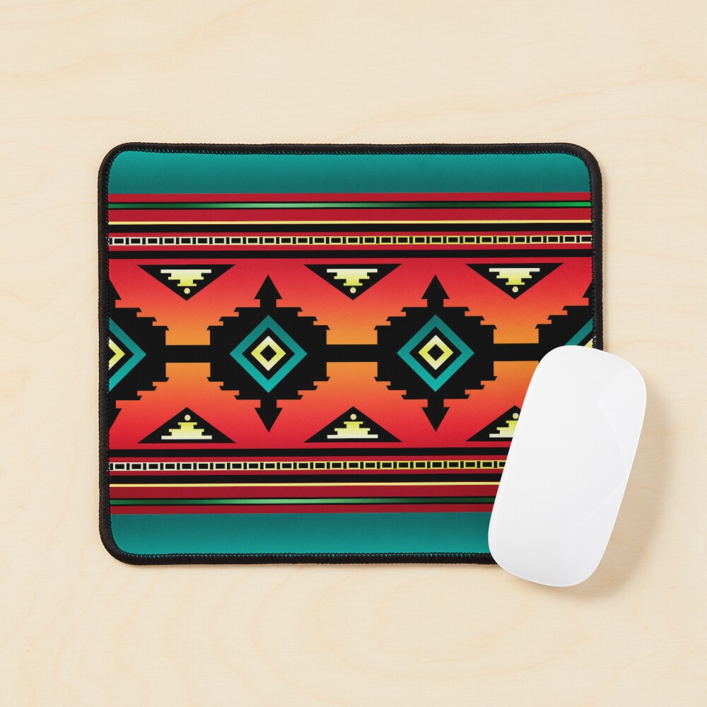 Item preview, Mouse Pad designed and sold by DanJohnDesign.