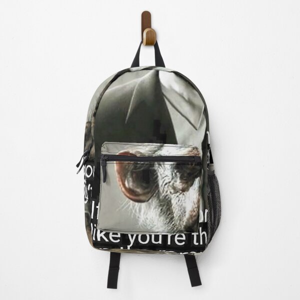 Item preview, top gun designed and sold by edwardcmcm.