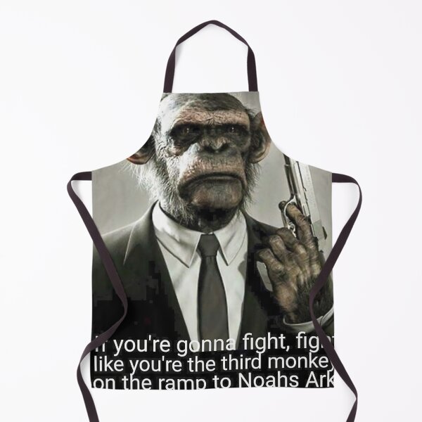 Item preview, top gun designed and sold by edwardcmcm.
