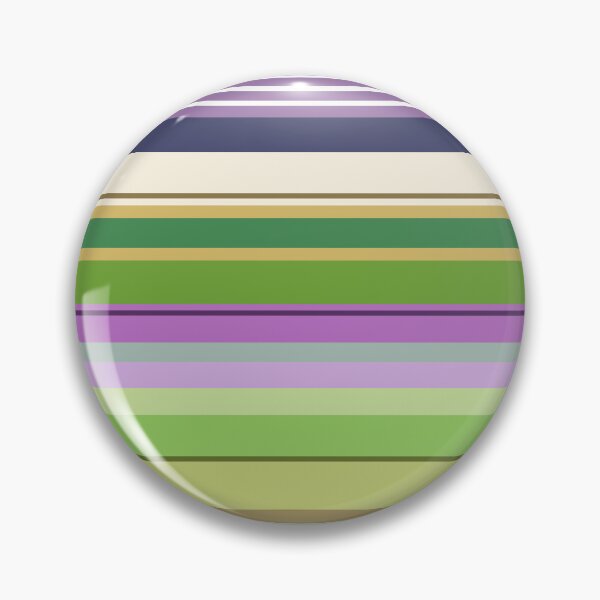 Item preview, Purple Pink and Green Stripe designed and sold by Sharon Schwalbe.