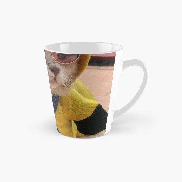 Artikelvorschau, Cute cats best gift for yourself or your lover entworfen und verkauft von 1medone.