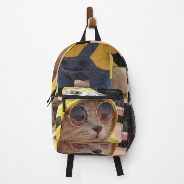 Artikelvorschau, Cute cats best gift for yourself or your lover entworfen und verkauft von 1medone.