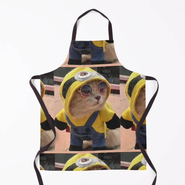 Artikelvorschau, Cute cats best gift for yourself or your lover entworfen und verkauft von 1medone.