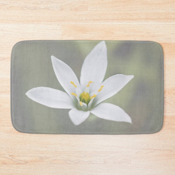 Item preview, Flower Star designed and sold by JohnDSmith.
