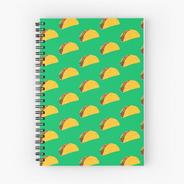 Item preview, Green Taco designed and sold by Ashleigh Bell.