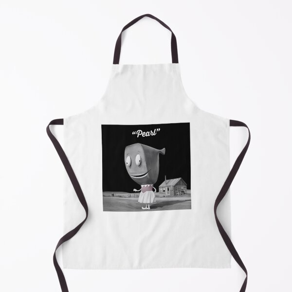 Item preview, Pearl is a Star designed and sold by DevoidDevout.