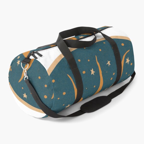 Item preview, Sun and Moon | Vintage designed and sold by Daniel Watts.