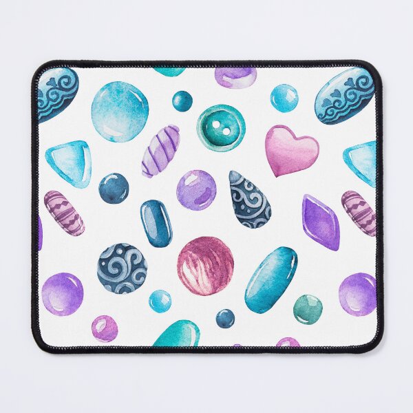 Item preview, Beachy Boho designed and sold by Jordan Blackstone.
