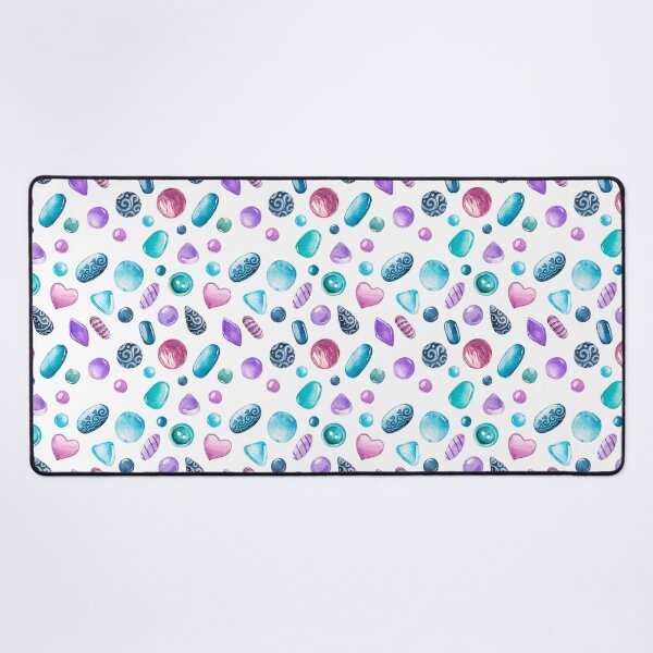 Item preview, Beachy Boho designed and sold by Jordan Blackstone.