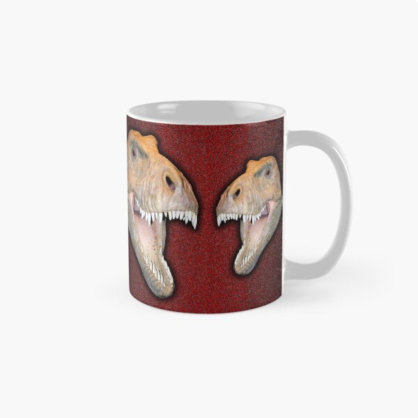 Item preview, Realistic Dinosaur designed and sold by TJDraws.
