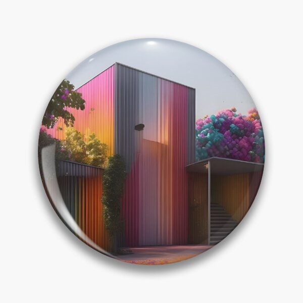 Item preview, Photo Realistic Vibrant Image designed and sold by PPerfectPrints.