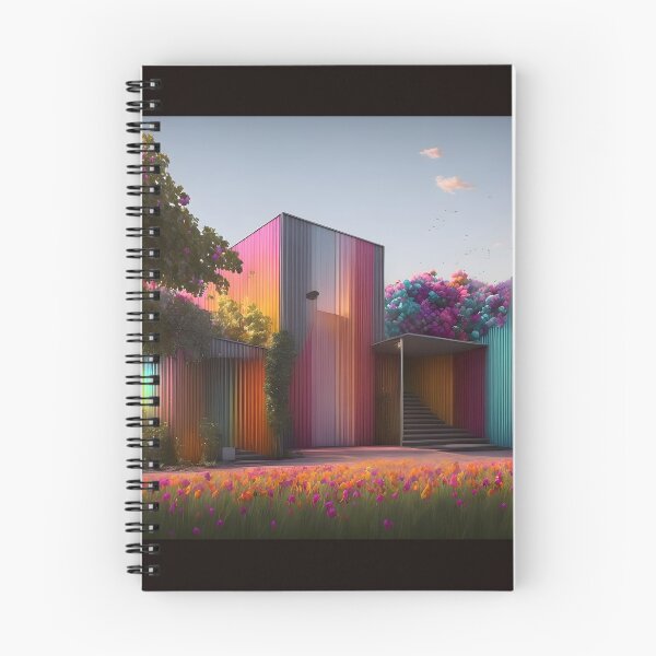 Item preview, Photo Realistic Vibrant Image designed and sold by PPerfectPrints.