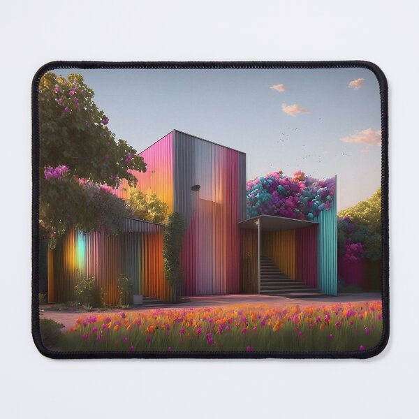 Item preview, Photo Realistic Vibrant Image designed and sold by PPerfectPrints.