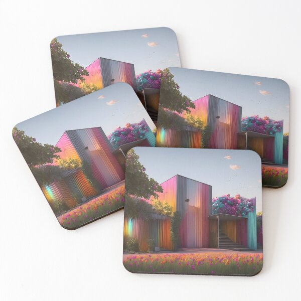 Item preview, Photo Realistic Vibrant Image designed and sold by PPerfectPrints.
