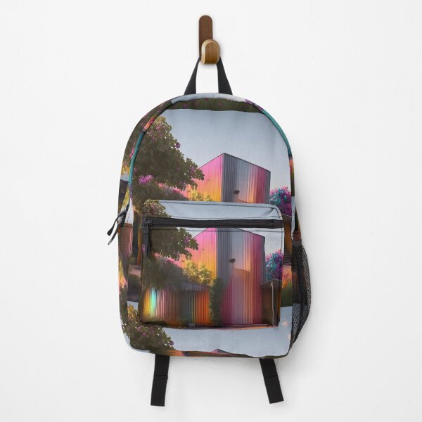 Item preview, Photo Realistic Vibrant Image designed and sold by PPerfectPrints.