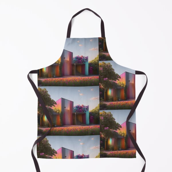 Item preview, Photo Realistic Vibrant Image designed and sold by PPerfectPrints.