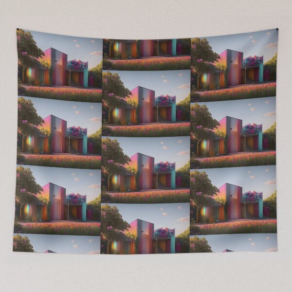 Item preview, Photo Realistic Vibrant Image designed and sold by PPerfectPrints.
