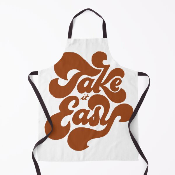 Item preview, Take it easy designed and sold by L-DR.