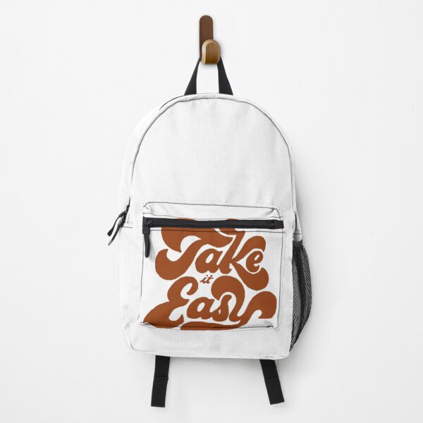 Item preview, Take it easy designed and sold by L-DR.