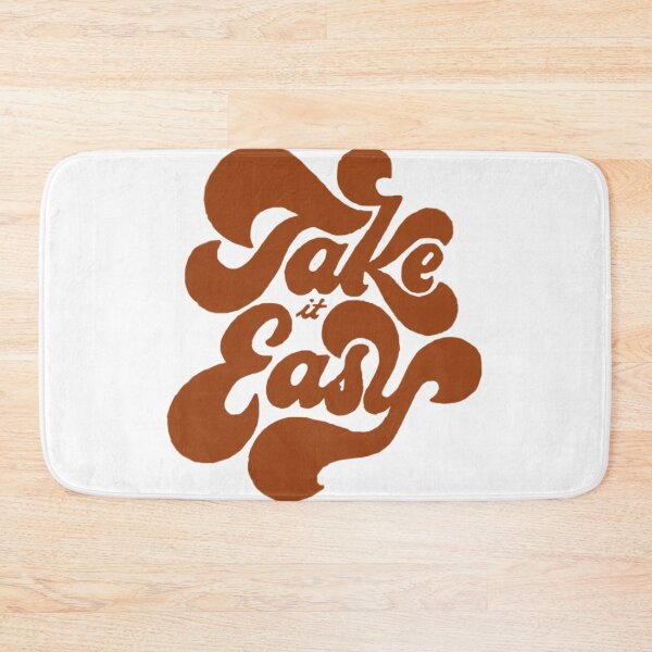 Item preview, Take it easy designed and sold by L-DR.