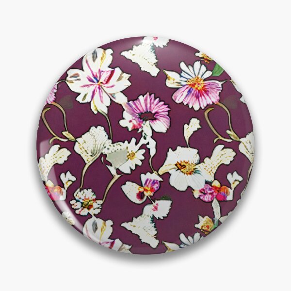 Item preview, Art that blooms with color designed and sold by Imagyn8.
