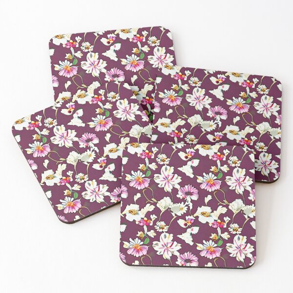 Artikelvorschau, Art that blooms with color entworfen und verkauft von Imagyn8.