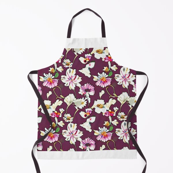 Artikelvorschau, Art that blooms with color entworfen und verkauft von Imagyn8.