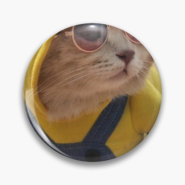 Artikelvorschau, Cute cats best gift for yourself or your lover entworfen und verkauft von 1medone.