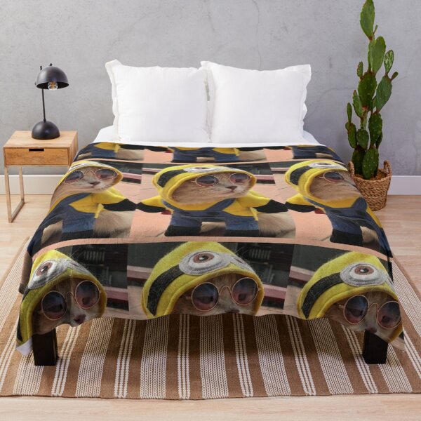 Artikelvorschau, Cute cats best gift for yourself or your lover entworfen und verkauft von 1medone.