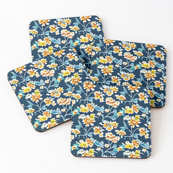 Item preview, Blooming with artistic expression designed and sold by Imagyn8.