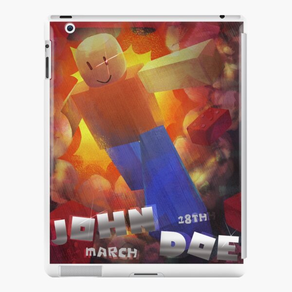 john doe  Minecraft Skins