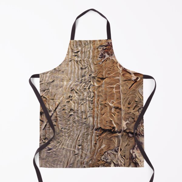Item preview, Textured Brown Marble designed and sold by RagWeasel.