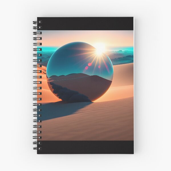 Item preview, Beautiful Picturesque Landscape Design designed and sold by PPerfectPrints.