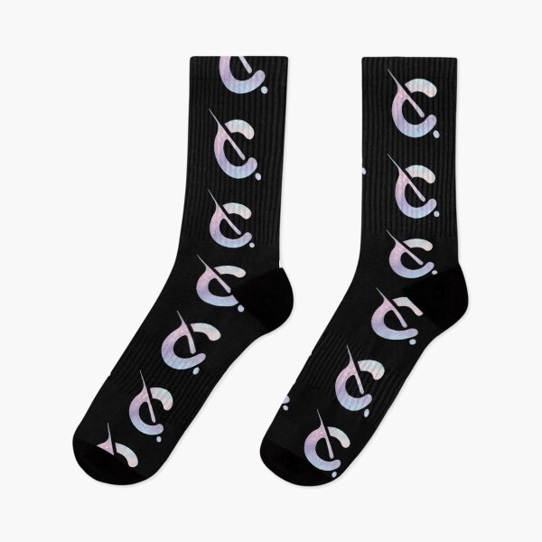 Item preview, Cravity Logo (Pastel Galaxy) designed and sold by hiraethwonders.
