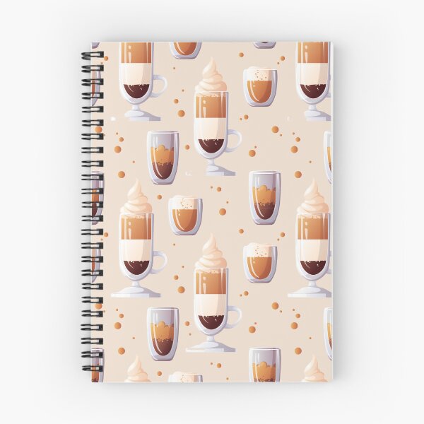 Item preview, Lattes designed and sold by Ycotton8.