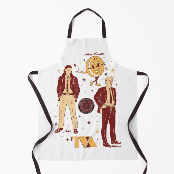 Item preview, popular style designed and sold by mildredcander.