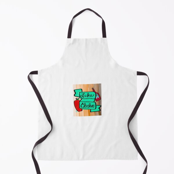 Item preview, Lake Chelan designed and sold by desireeling.