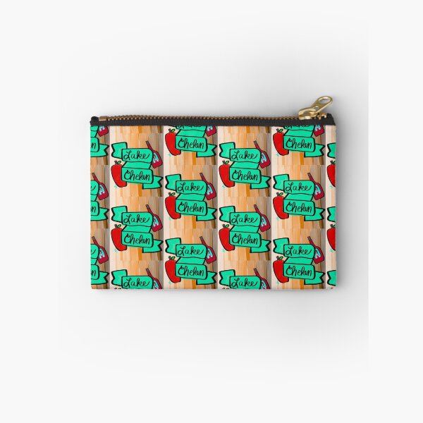 Item preview, Lake Chelan designed and sold by desireeling.