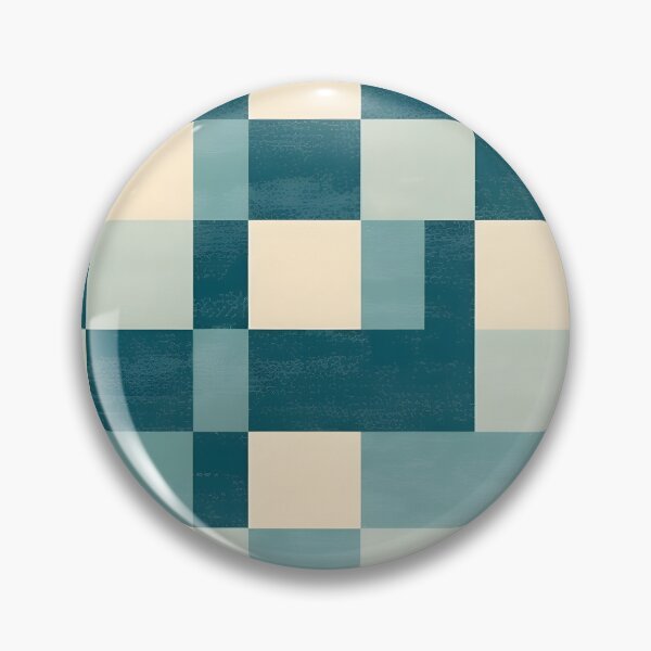 Item preview, Blue Gingham Picnic designed and sold by OOSDesigns.