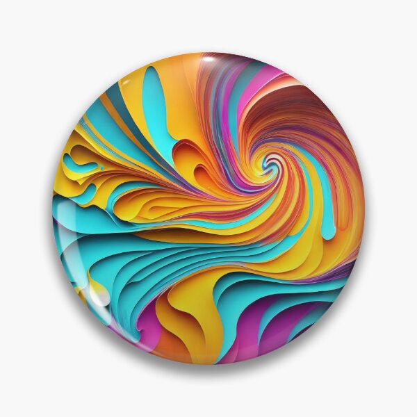 Item preview, Similar Vibrant Design For Home Decor designed and sold by PPerfectPrints.