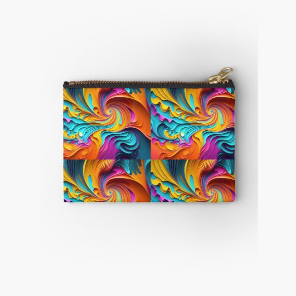 Item preview, Similar Vibrant Design For Home Decor designed and sold by PPerfectPrints.