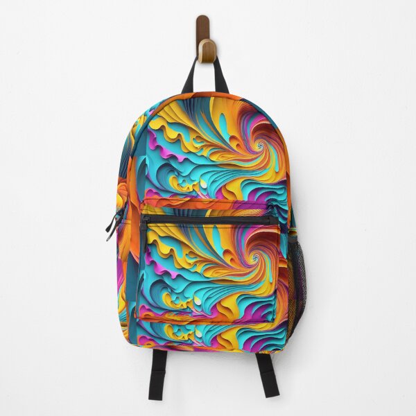 Item preview, Similar Vibrant Design For Home Decor designed and sold by PPerfectPrints.