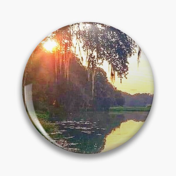Item preview, Ringling gardens,  Sarasota Florida, u.s.a.  designed and sold by tuckersemporium.