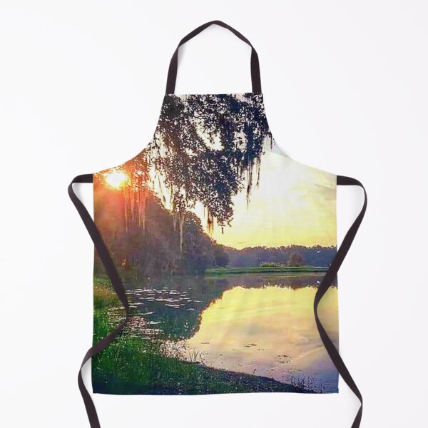 Item preview, Ringling gardens, Sarasota Florida, u.s.a. designed and sold by tuckersemporium.