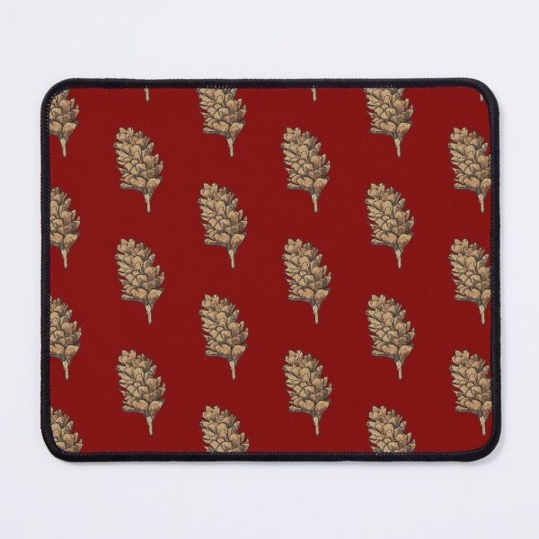 Item preview, Small White Spruce Pinecone designed and sold by JDFehlauer.