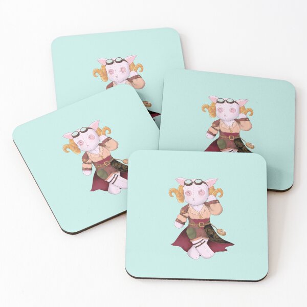 Item preview, Aries designed and sold by Hmmmmdoodles.