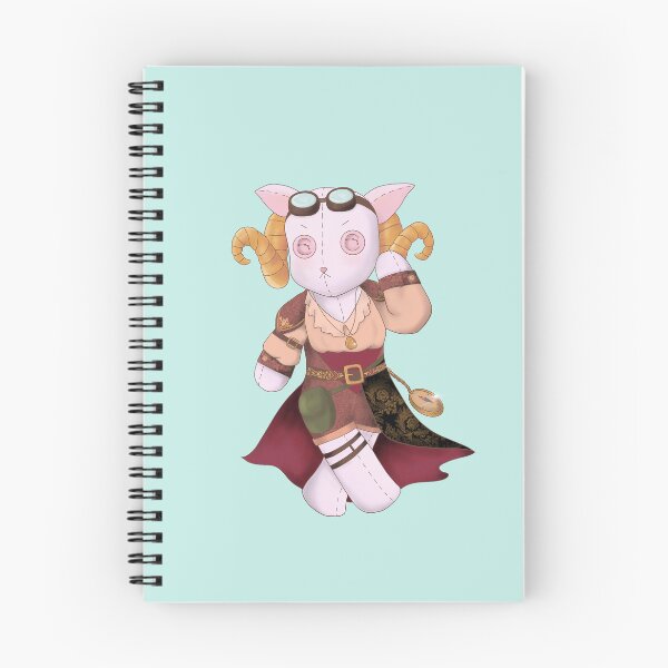 Item preview, Aries designed and sold by Hmmmmdoodles.