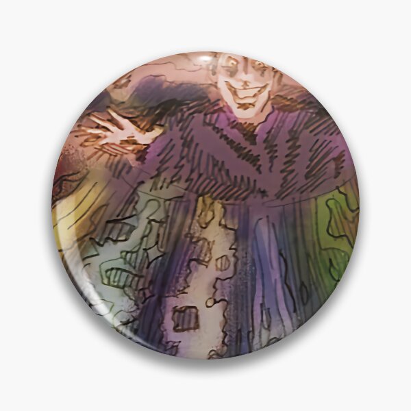 Item preview, full color designed and sold by mildredcander.