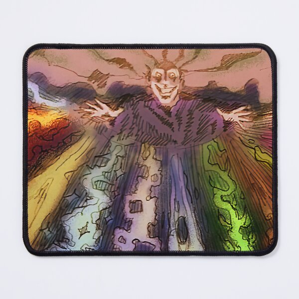 Item preview, full color designed and sold by mildredcander.